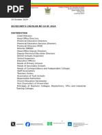 NSSA P4 Form Upload Guide | PDF | Pension | Employment