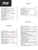 Download Wongs Menu Online Final by Monty Gandhi SN82811863 doc pdf