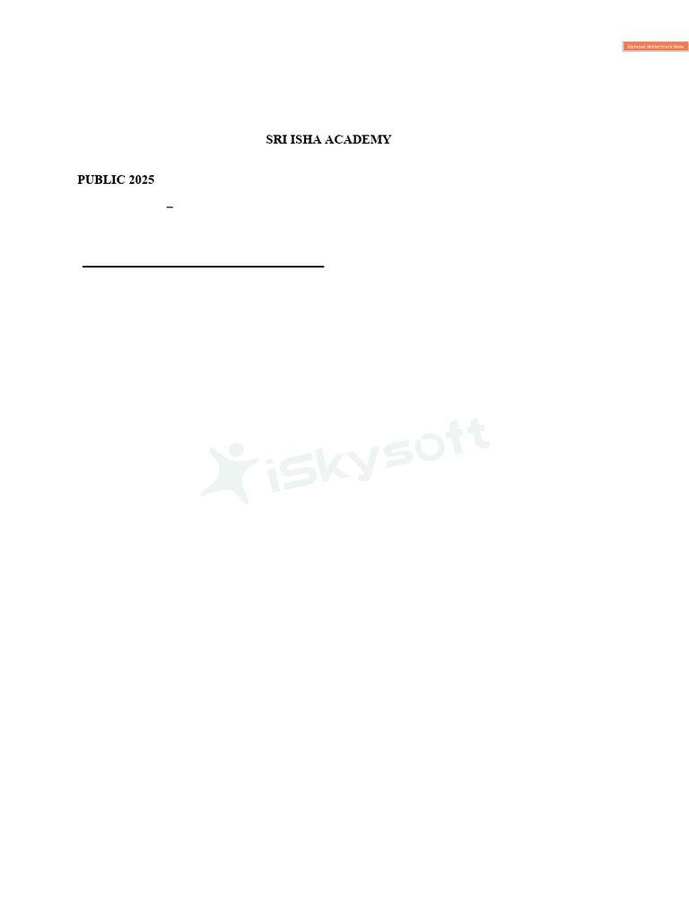 Untitle-1 | PDF