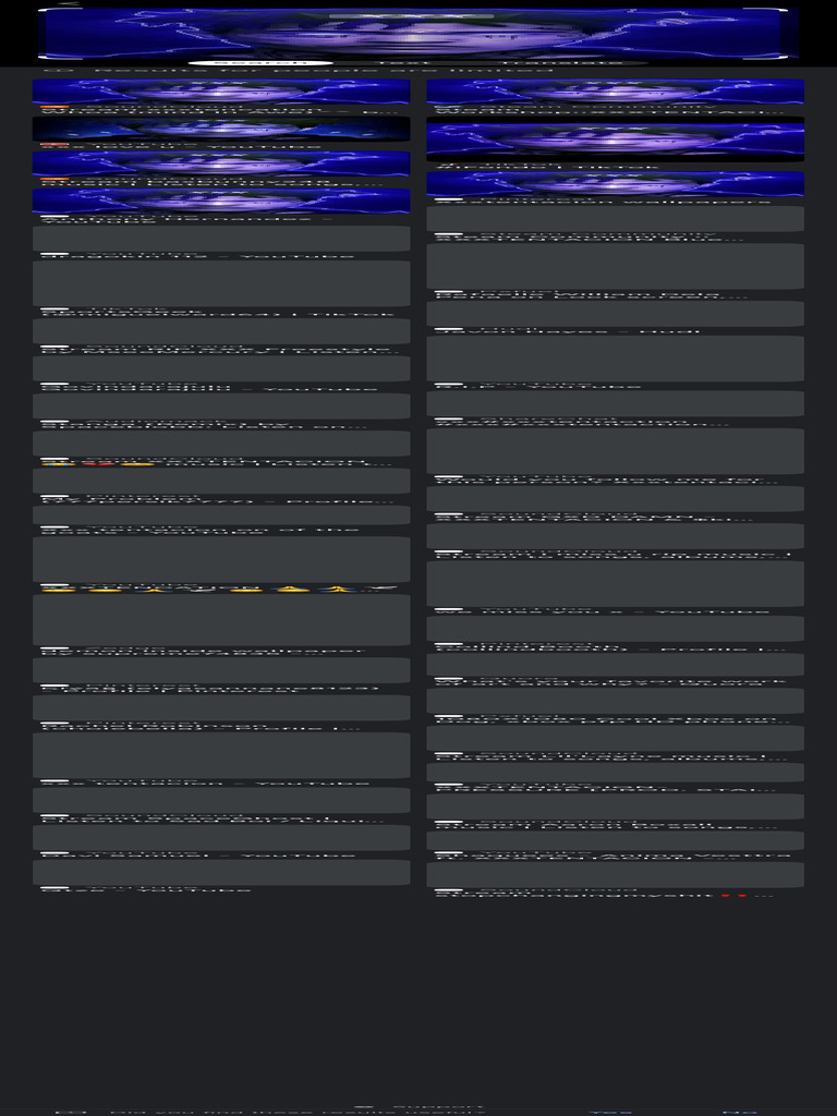Xxtenations Cool Wallpapers Google Search PDF