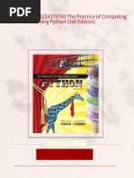 PDF Document