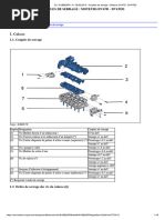 couples-de-serrage-moteur-1-6-hdi-pdf-moteur-diesel-injection