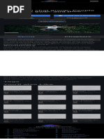 Comick IO: The Mirror That Shows You the Truth No One Wants to See