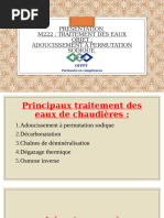 Notice-Adouciseur-Permo-Data-7-Bio NOUS MODELE D16 | PDF | Substances ...