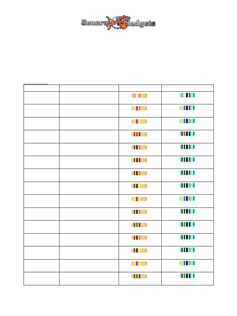 ggg_bmp_pcb | PDF | Semiconductors | Semiconductor Devices