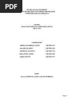 PDF Document