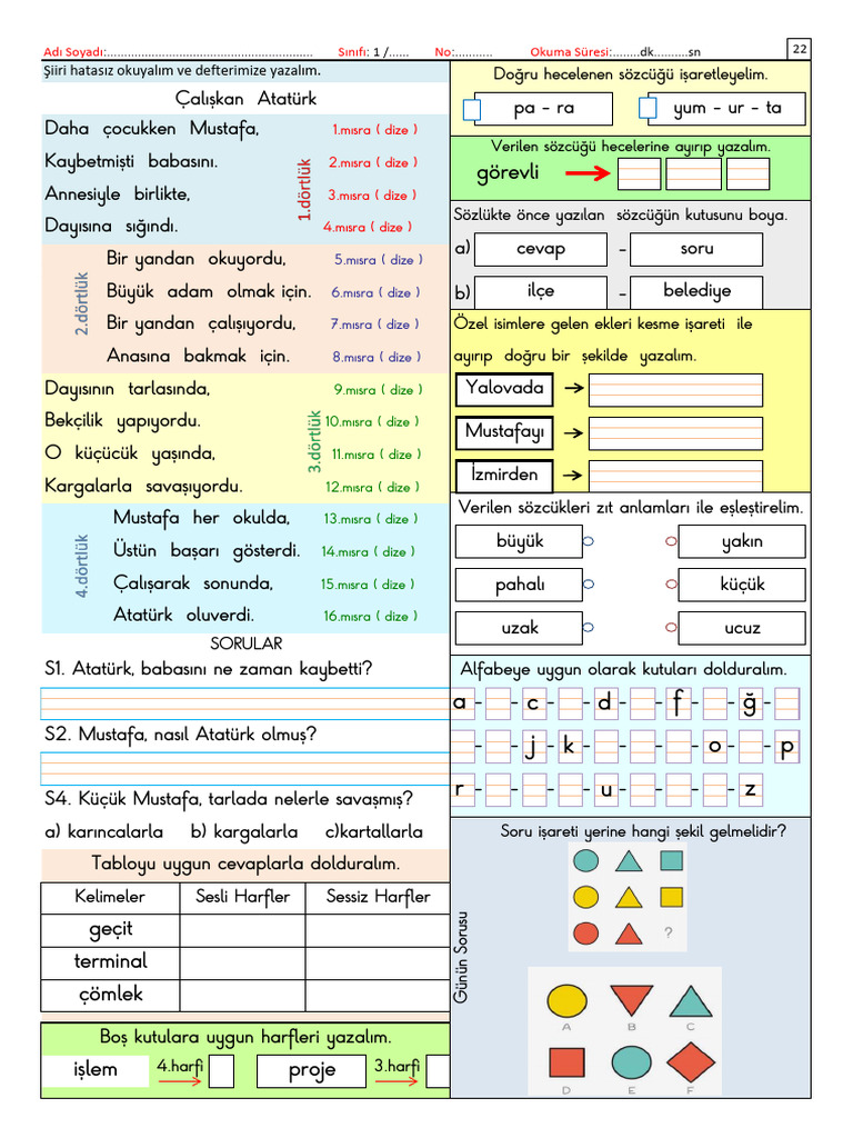 Y22 1k-c | PDF