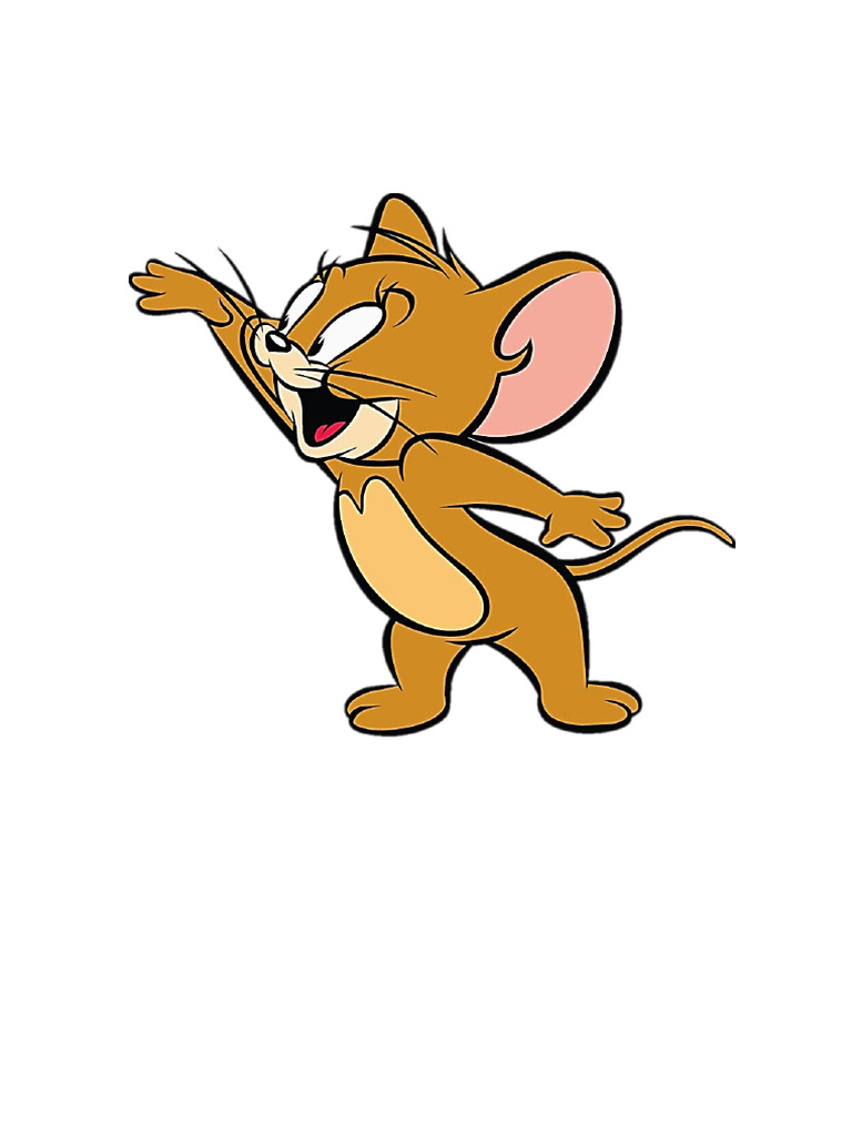 Jerry Raton | PDF
