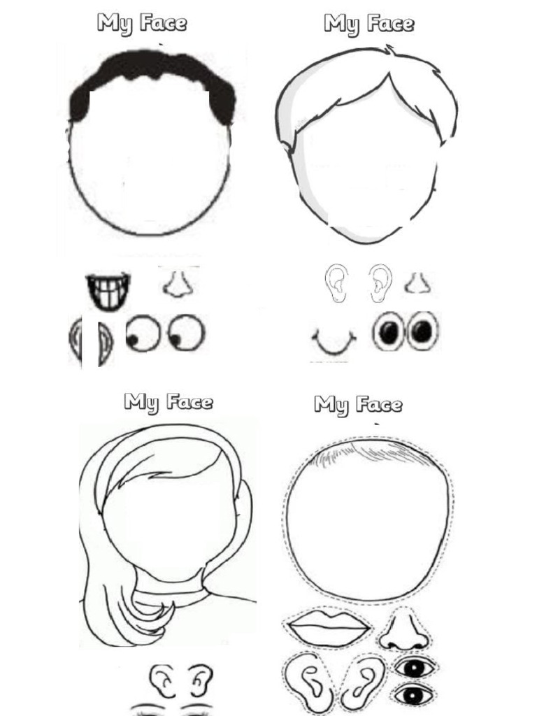 faces-to-cut-pdf