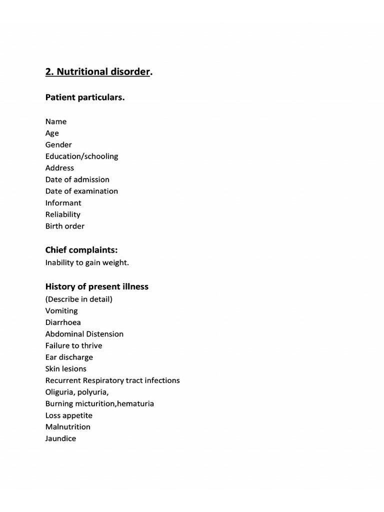 Paedia | PDF