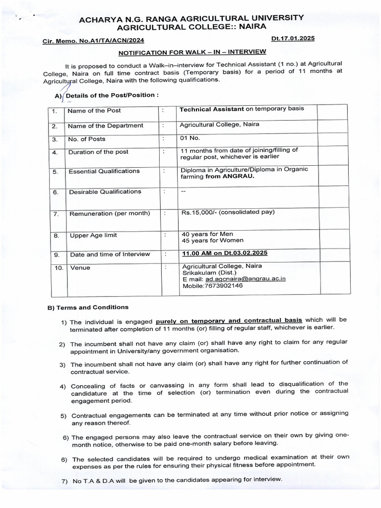 Upload Engage Technical Assistant-2-3 | PDF