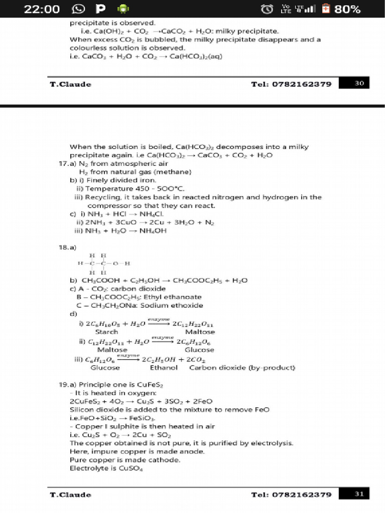 PDF Phoenix 20250214 220711 | PDF