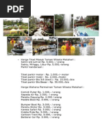 Download HargaTiketMasukTamanWisataMataharibyAdeFitriyantiSN82817914 doc pdf