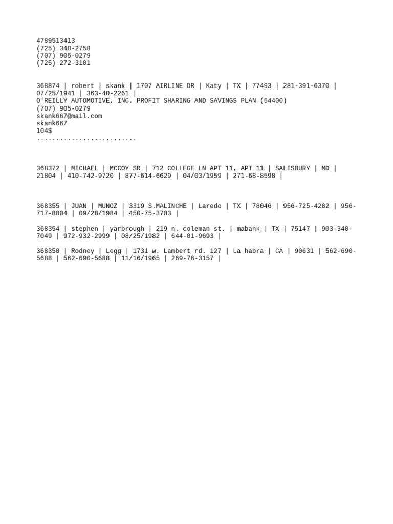 In pdf
