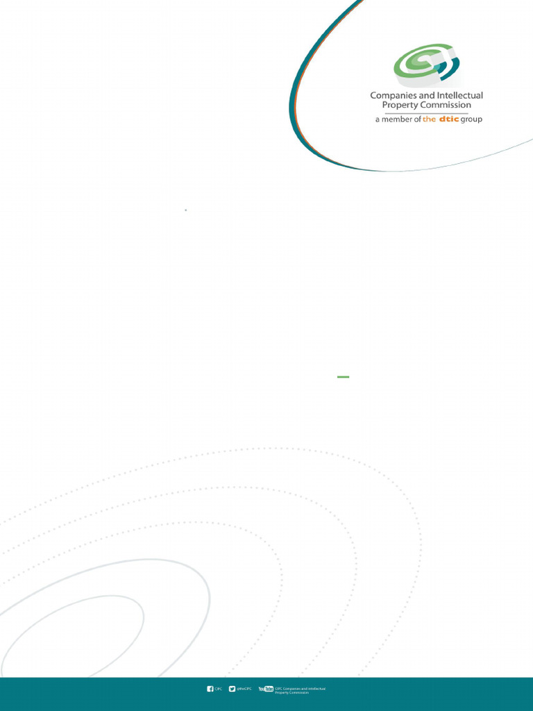 Step by Step Guide - E Services Beneficial Ownership Filing Complex ...