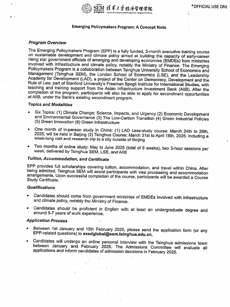 Free PHD Concept Note visual data 6