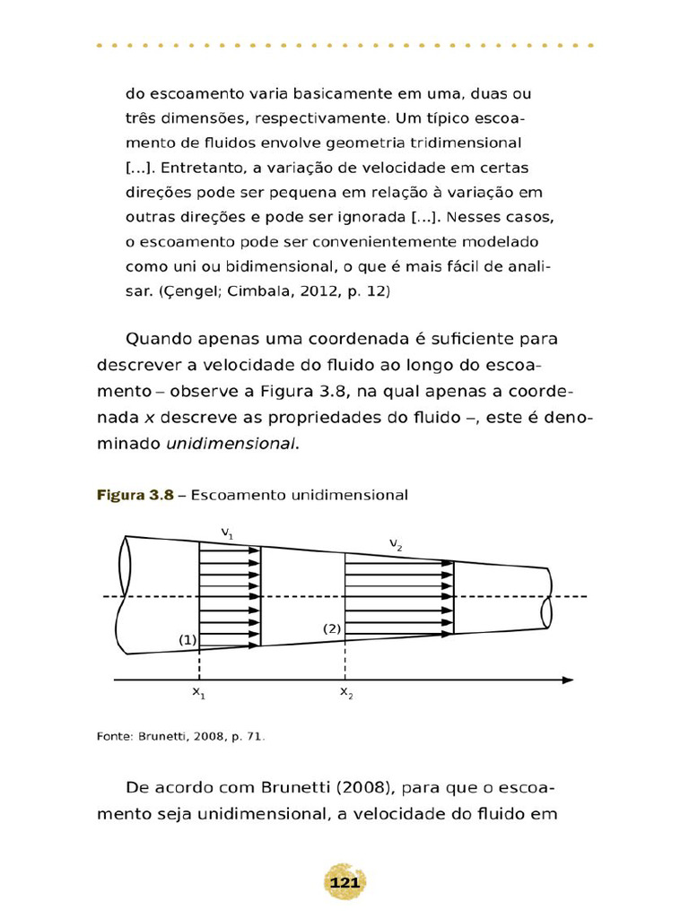 A | PDF