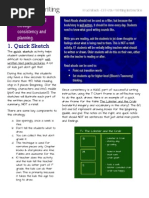 Download SUTW part 2 by clausen01 SN82819155 doc pdf