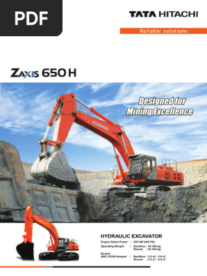 zx650h Compressed | PDF