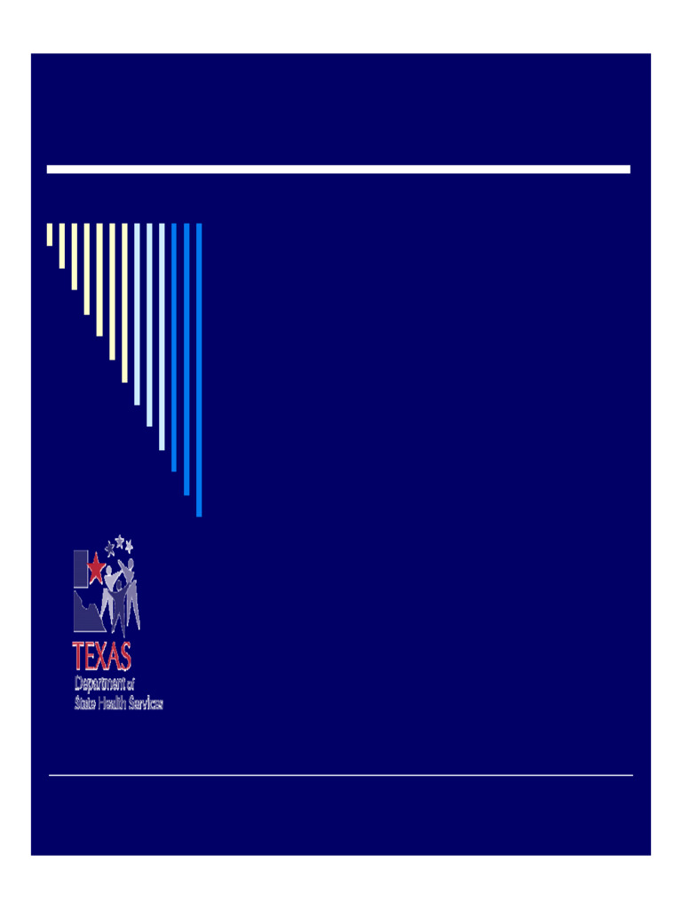 48-14621-24470-699-pdf-medical-physics-radiology