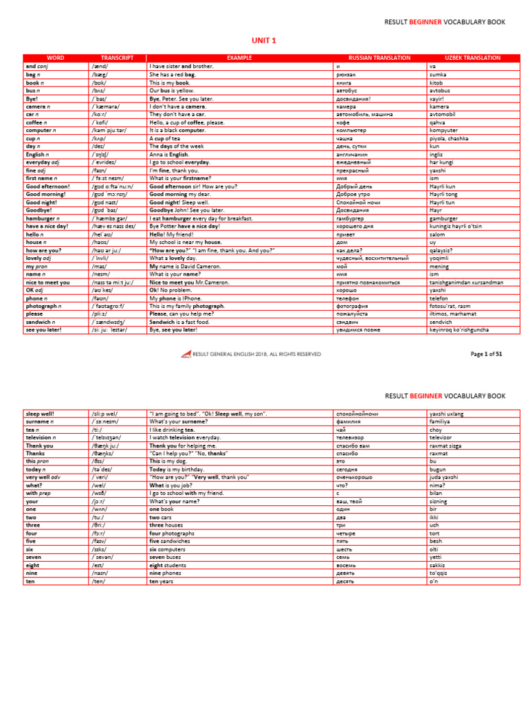 Rus porno multfilmlar onlayn