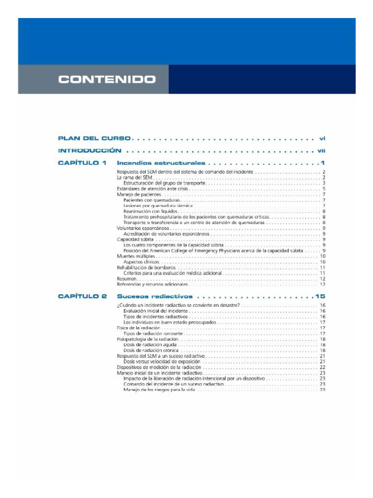 Manual 4 | PDF