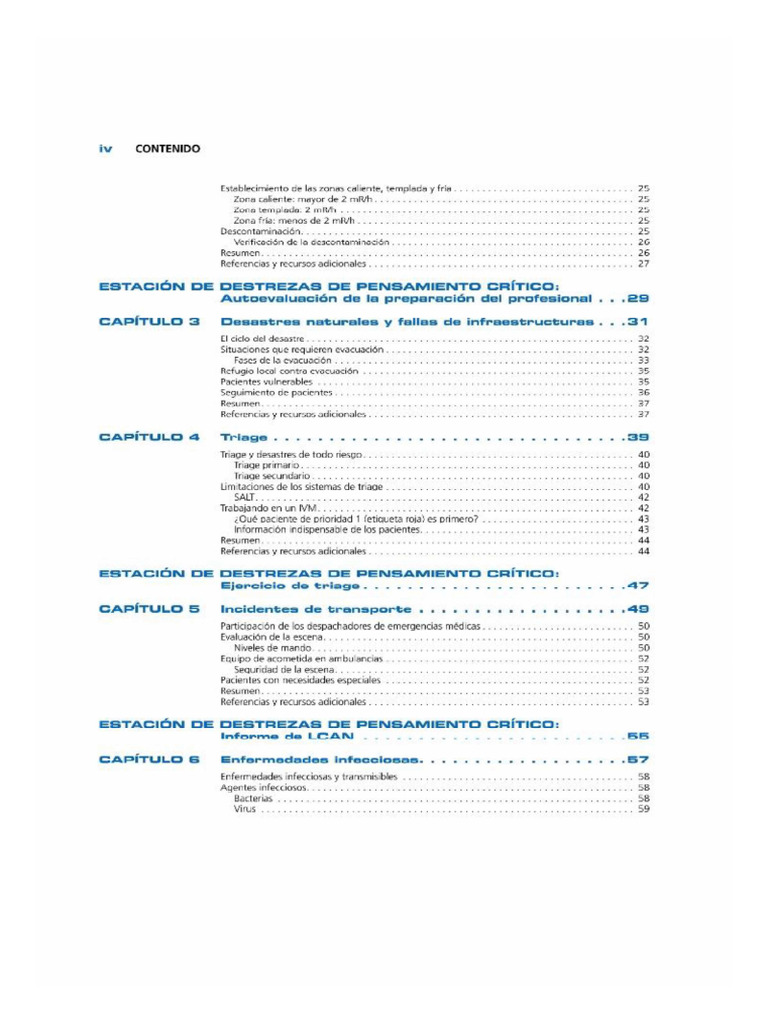 Manual 5 | PDF