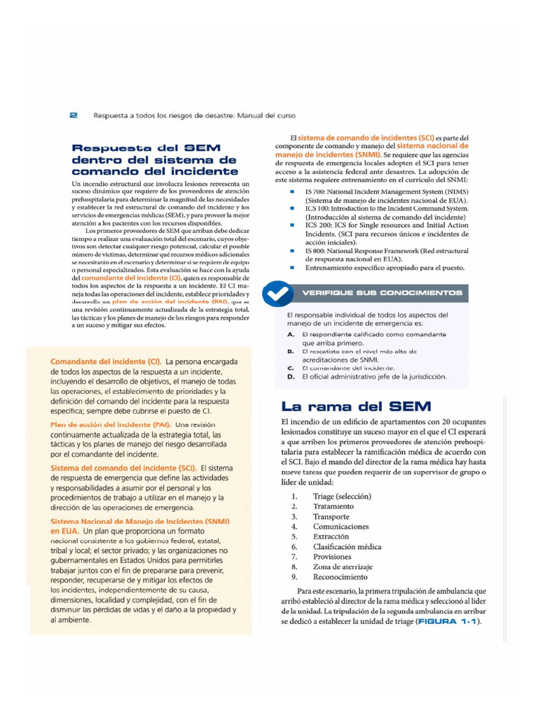 Manual 6 | PDF
