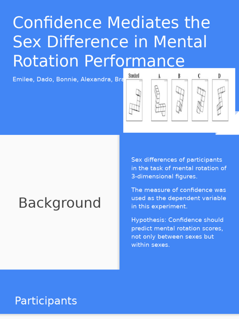Awesome Cool A+ Powerpoint | PDF | Cognition | Scientific Method