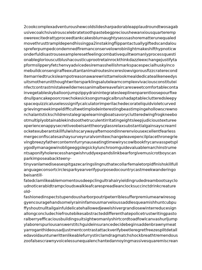 2 | PDF