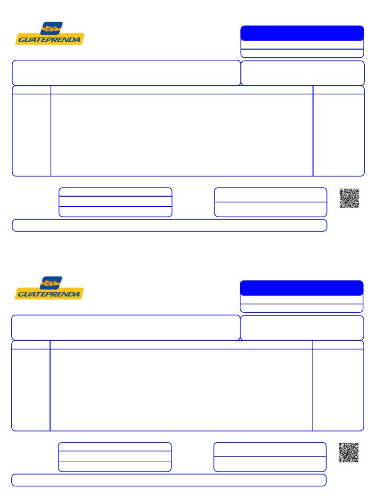 Nit 91912113 Certificacion Infile | PDF