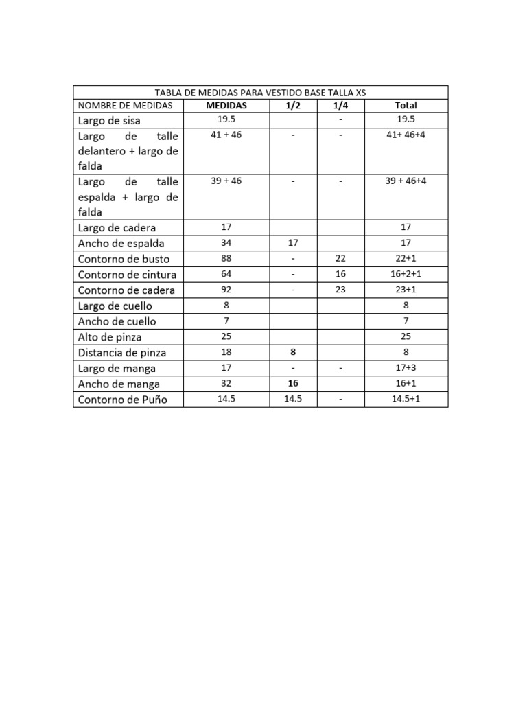 100% Algodón Estampado Y Tela A Cuadros De 58 Pulgadas De Ancho, Se Vende Por Yarda