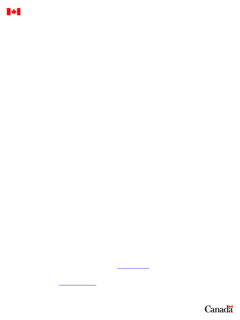 Medical Certificate for EI Caregiver Benefits | PDF | Caregiver ...