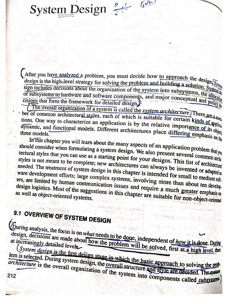 Document Scanned with CamScanner | PDF