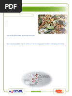 Iso TR 24971 2020 28 37 | PDF | Risk Management | Medical Device