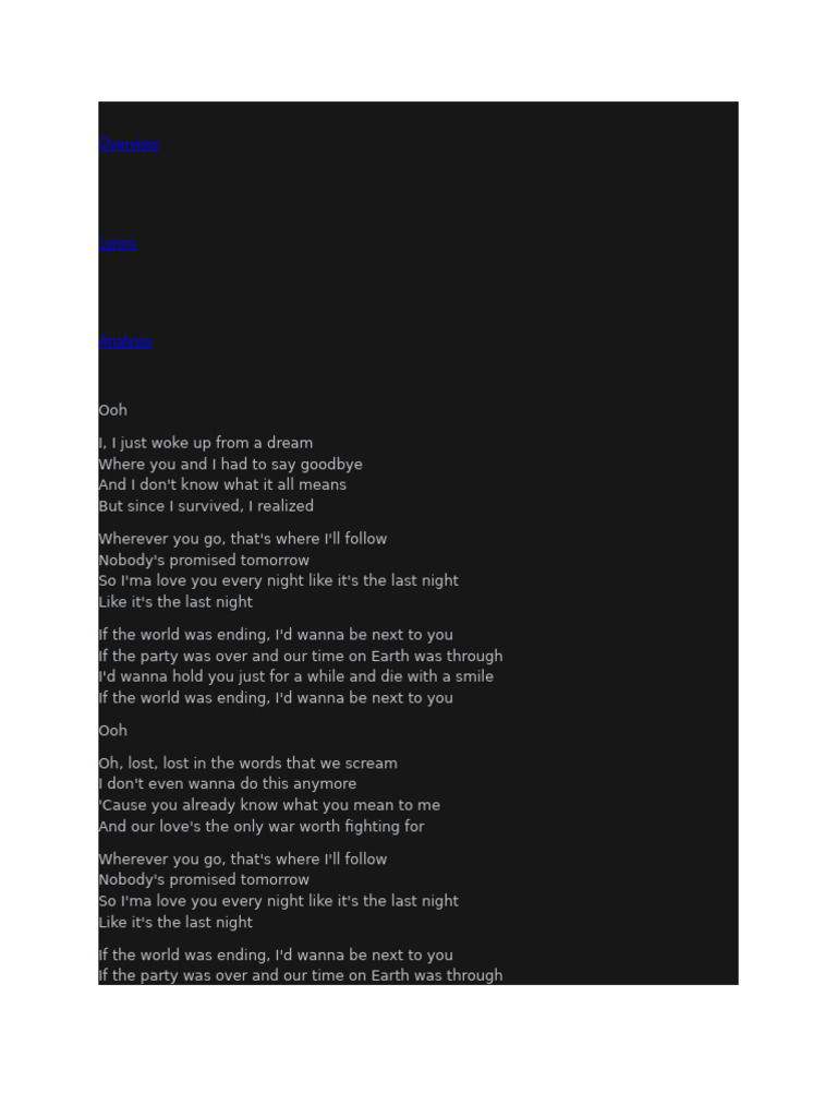 die-with-a-smile-pdf