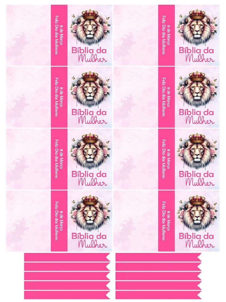 Design Sem Nome - 20250213 - 123625 - 0000 | PDF