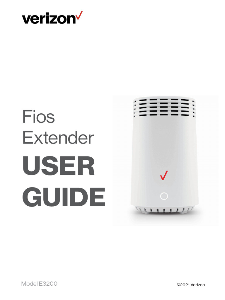 Contentdamverizonsupportconsumerdocumentsinternetfios Extender User ...