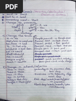 Deleuze - Coldness and Cruelty | PDF | Foreign Language Studies | Art