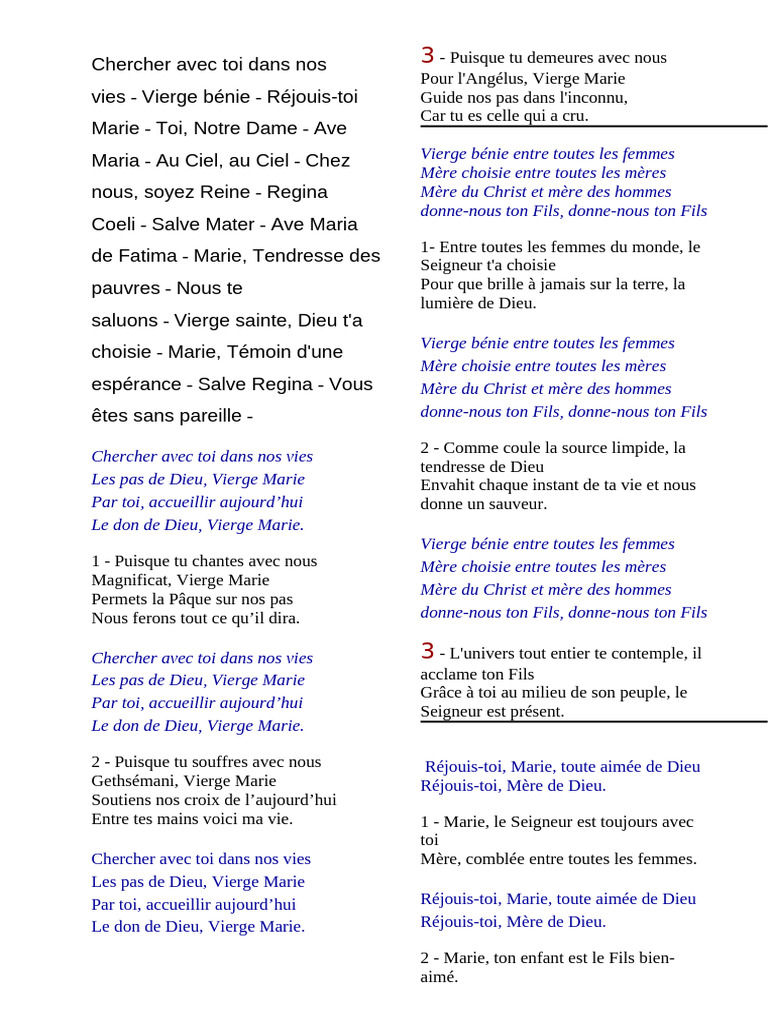 La plus grande illusion qu’on vit, c’est de croire qu’on fait l’œuvre de  Dieu… alors qu’on blesse en Son nom. C’est là que commence ta vocation de  chrétien. Ta vocation n’est pas de critiquer, ni de ..., image size:768x1024