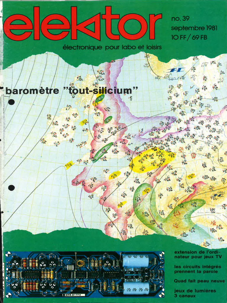 Lot De 3 Circuits Intégrés Texas Instruments LM339N - Neufs, Pour Projets électroniques
