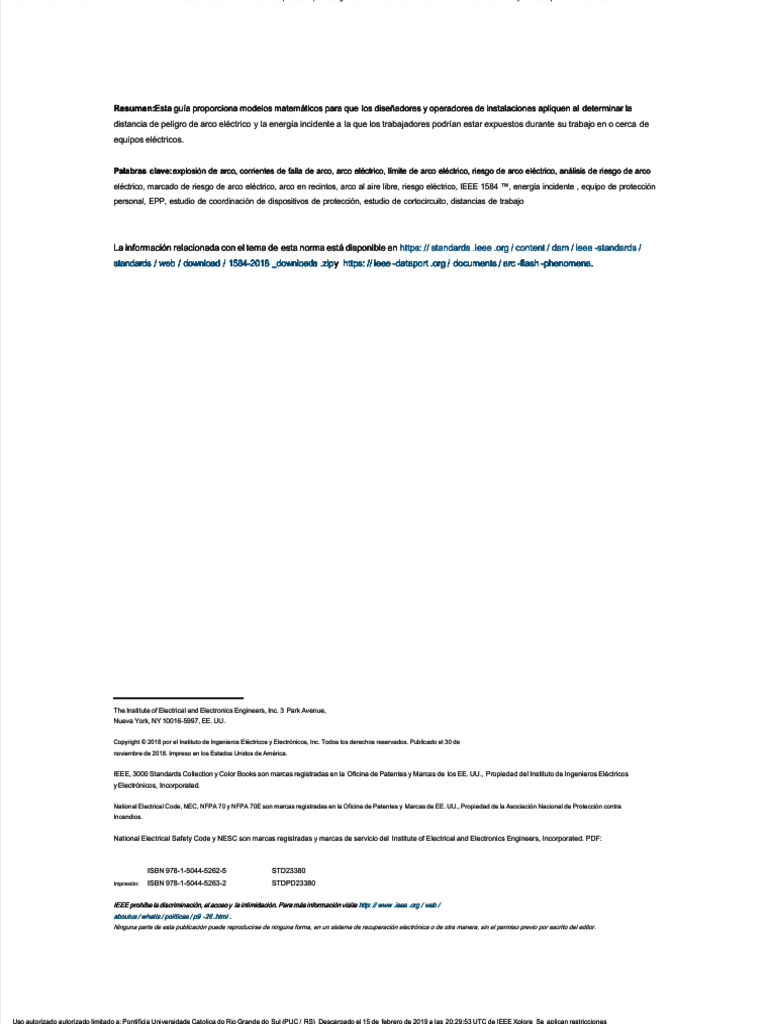 Document Overview and Analysis | PDF