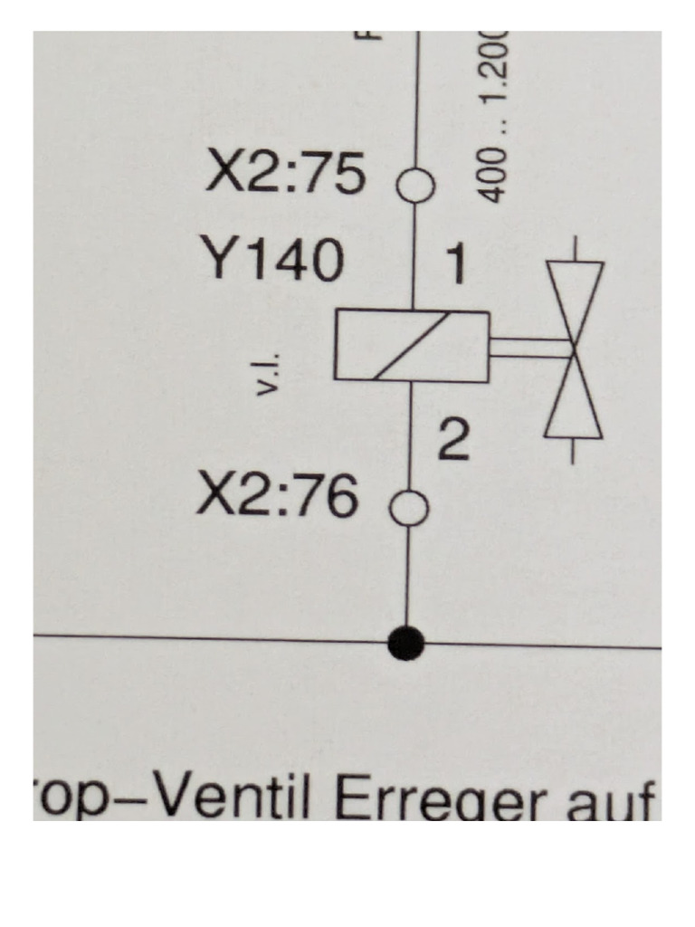 Y 140 | PDF