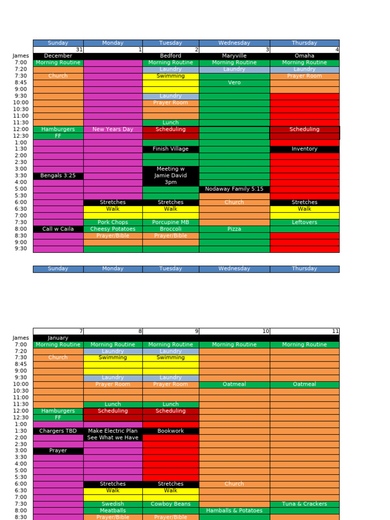 schedule-pdf-lunch-salad