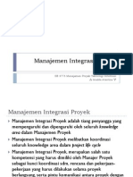 MPTI4_Integrasi-Proyek