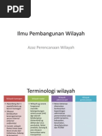 Download Ilmu Pembangunan Wilayah by Kartika Eka Sari SN82825624 doc pdf