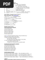 Download 6 Tenses n Soal by Anonymous OHSoPko SN82826115 doc pdf
