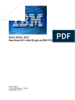 Qlogic Ibm Uefi Bootsan Hs22hs22vhx5