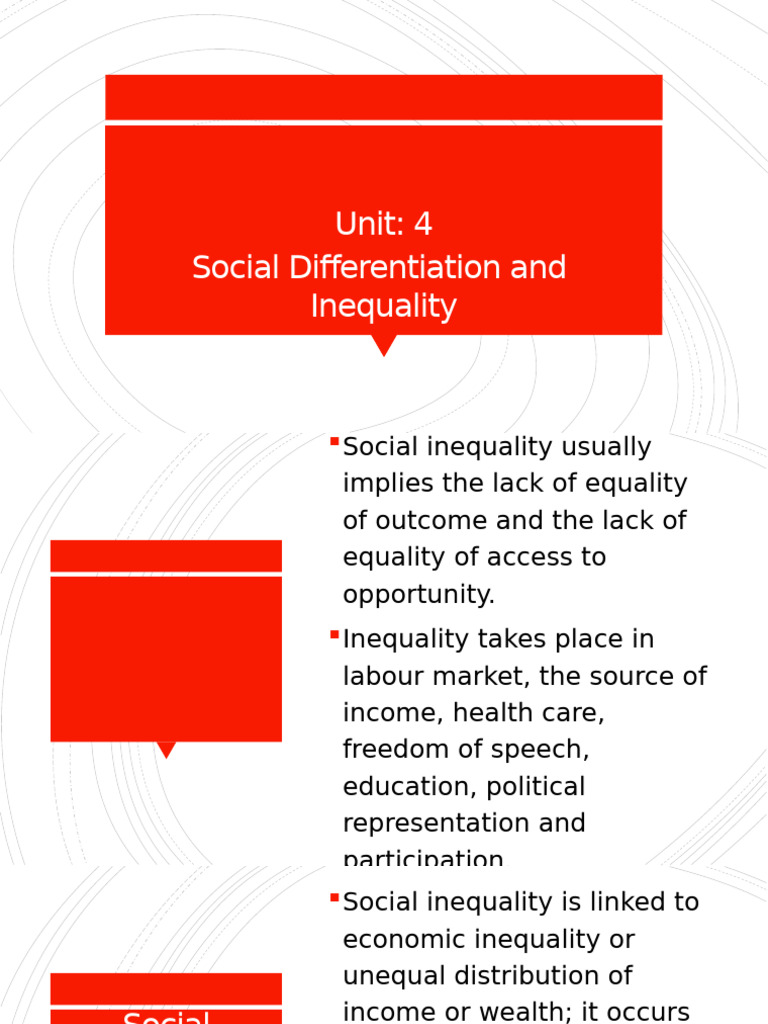 social-differentiation-inequality-pdf-social-inequality