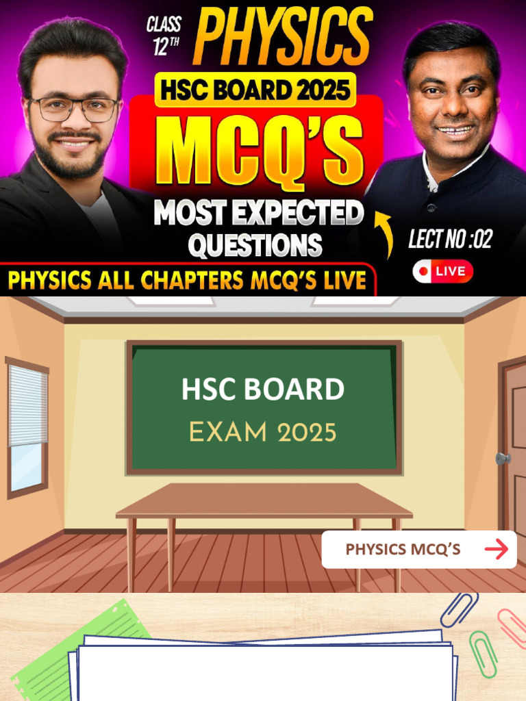 MCQ PDF Lect 02 | PDF | Photoelectric Effect | Logic Gate